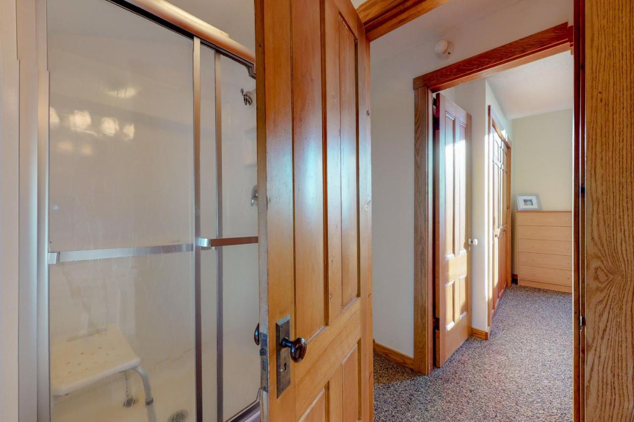 Southport Serene Newagen House מראה חיצוני תמונה