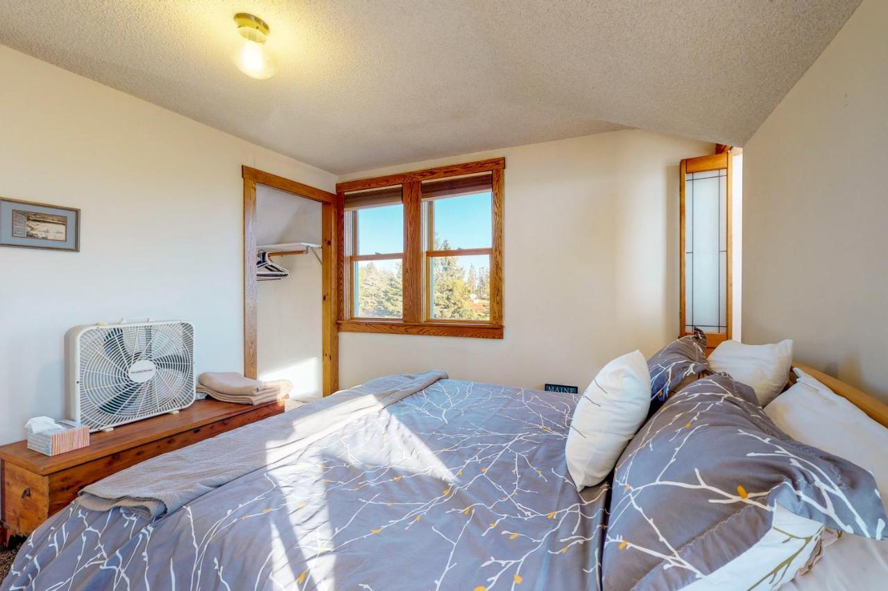 Southport Serene Newagen House מראה חיצוני תמונה