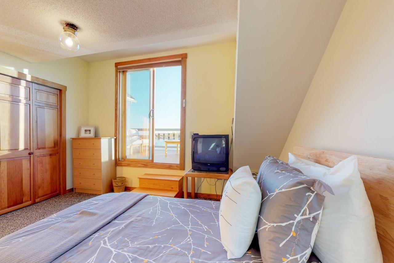 Southport Serene Newagen House מראה חיצוני תמונה