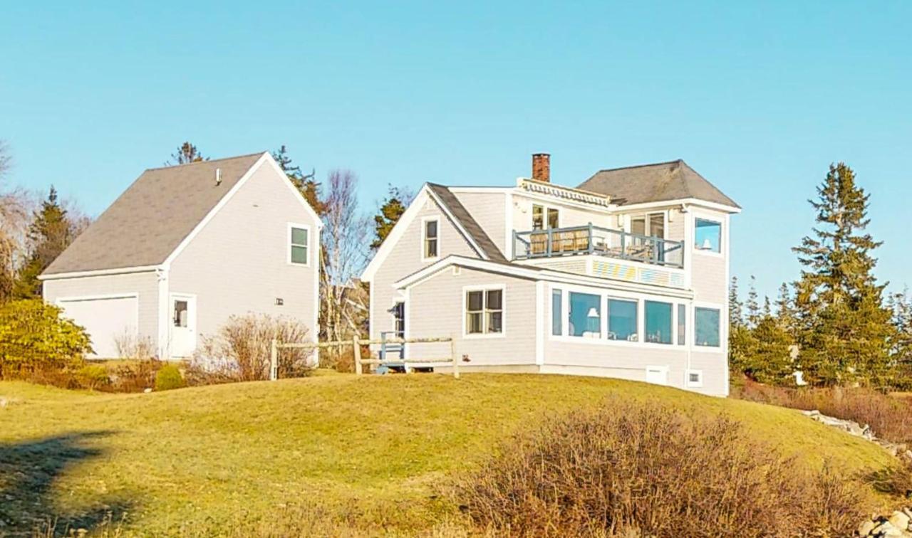 Southport Serene Newagen House מראה חיצוני תמונה