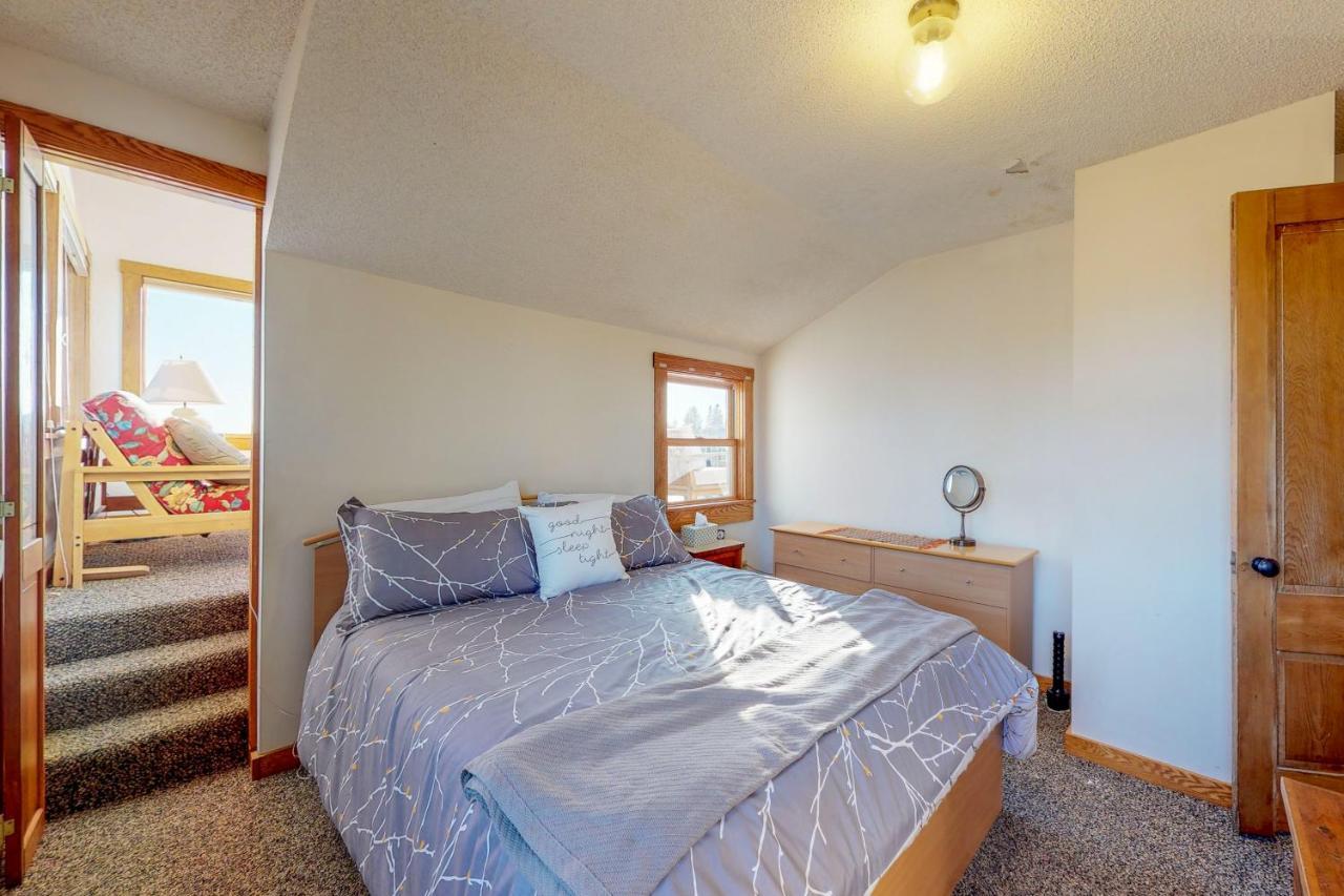 Southport Serene Newagen House מראה חיצוני תמונה